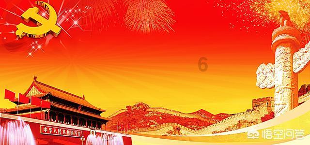 (新春走基层）春节临近 南京交通部门包车送建设者返乡“温暖回家路”