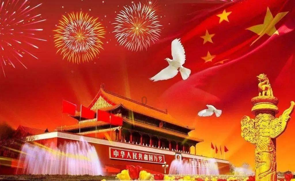 注意!铜仁市境内临时交通管制!